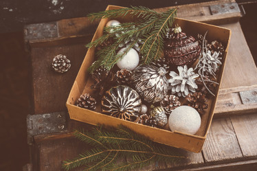 Similar image 10434736