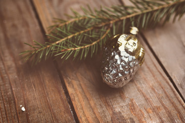 Similar image 10434737