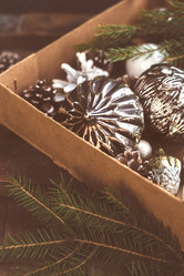 Similar image 10434738