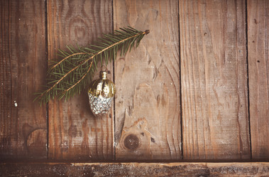 Similar image 10434739