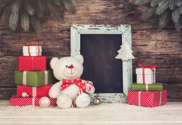 Similar image 10434740