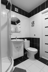 Similar image 10434741