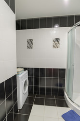 Similar image 10434742