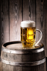 Similar image 10434748