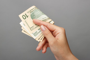 Similar image 10434756