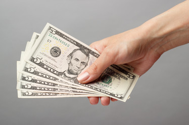 Similar image 10434758