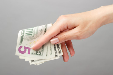 Similar image 10434759