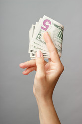 Similar image 10434760