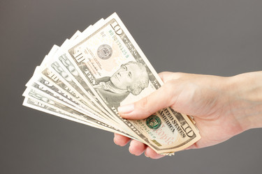 Similar image 10434761