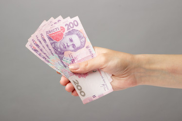 Similar image 10434762