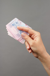 Similar image 10434763