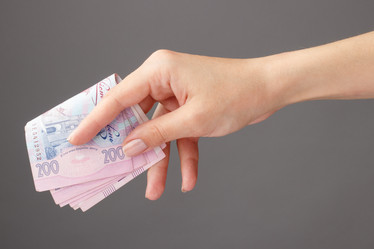 Similar image 10434764