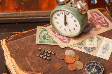 Similar image 10434766