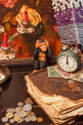 Similar image 10434767