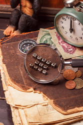 Similar image 10434768