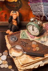 Similar image 10434769