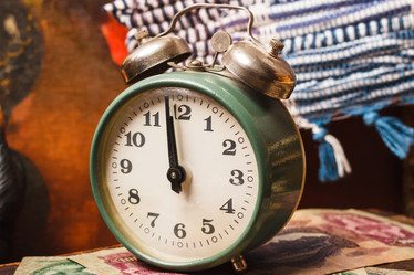 Similar image 10434770