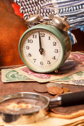 Similar image 10434771