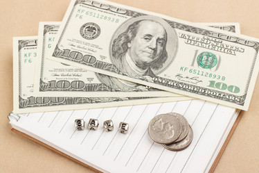 Similar image 10434775