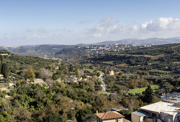 Similar image 10434780