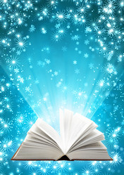 Similar image 10434791