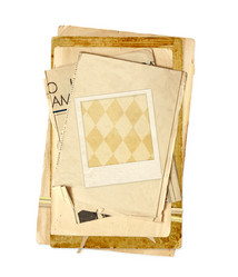 Similar image 10434792