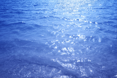 Similar image 10434795