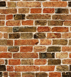 Similar image 10434799