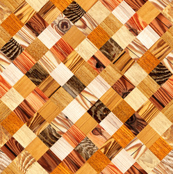 Similar image 10434802