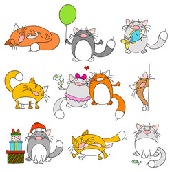 Similar image 10434803