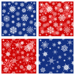 Similar image 10434804