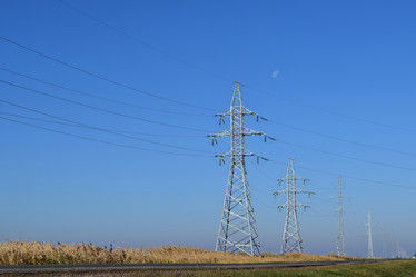 Similar image 10434808