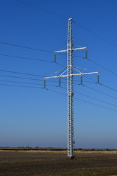 Similar image 10434811