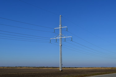 Similar image 10434812