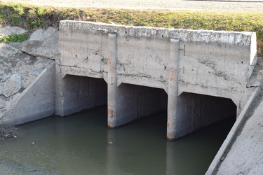 Similar image 10434813