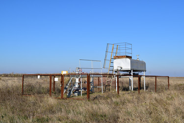 Similar image 10434815