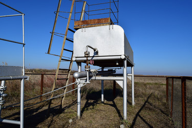 Similar image 10434816