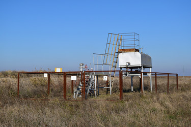 Similar image 10434818