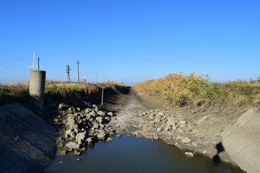 Similar image 10434819