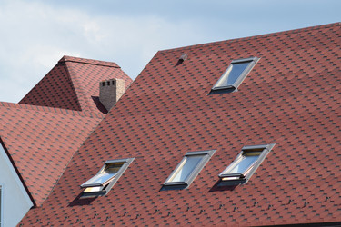 Similar image 10434826