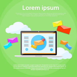 Similar image 10434831