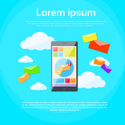 Similar image 10434832