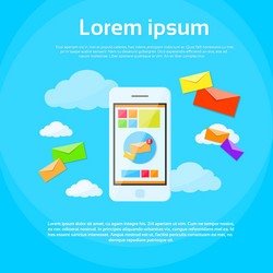 Similar image 10434833