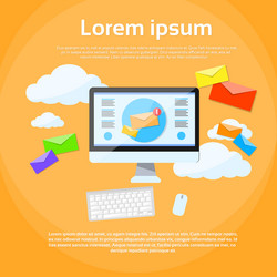 Similar image 10434845