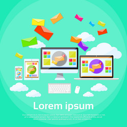 Similar image 10434846