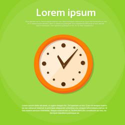 Similar image 10434847