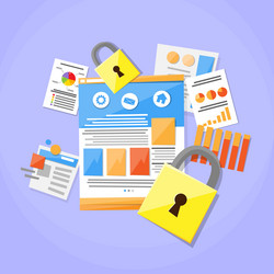 Similar image 10434848