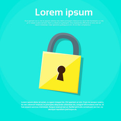 Similar image 10434849