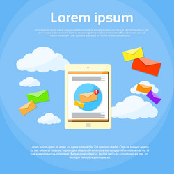 Similar image 10434850