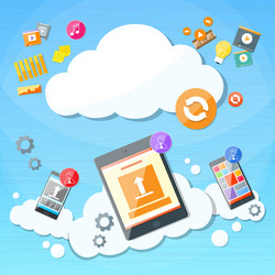 Similar image 10434851